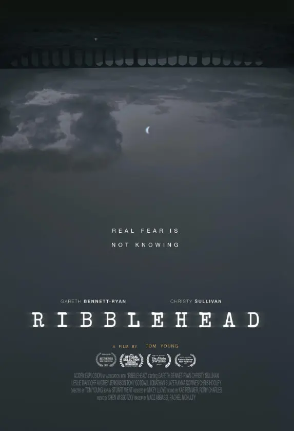 Ribblehead：重温英国乡村与童年回忆的感人旅程